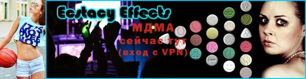 гашишное масло Баксан