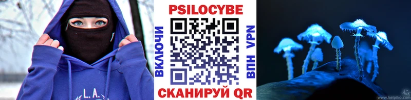 Псилоцибиновые грибы ЛСД  Купить  Полярный 